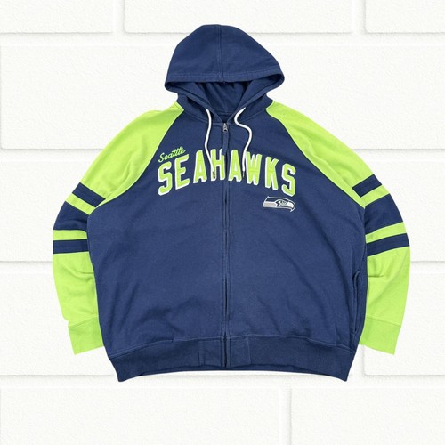 Felpa con cappuccio zip - felpa,