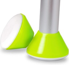 HealthSmart Walker Scivoli