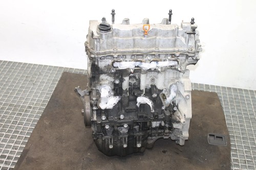 Motore honda accord viii - motore,