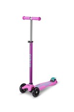 Micro Kickboard | Maxi Kids