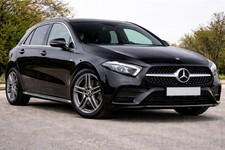✅ Ricambi MERCEDES BENZ CLA