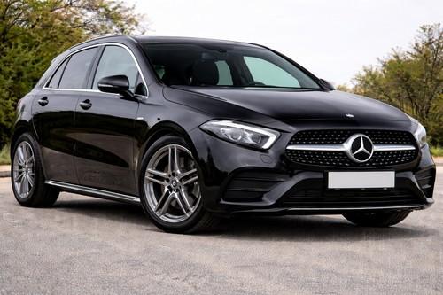 Ricambi mercedes benz - mercedes,