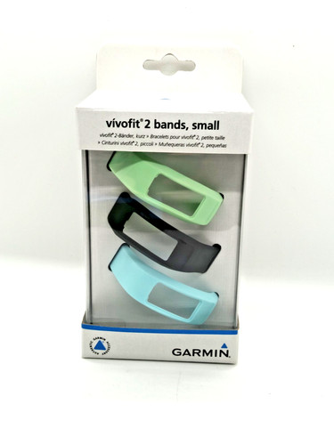 Garmin vivofit fasce - 2, di