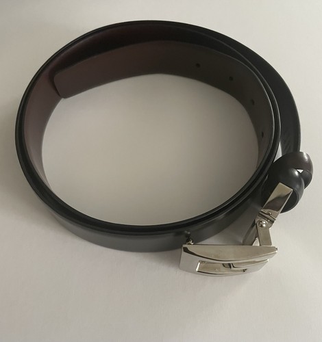 Gucci cintura abito
