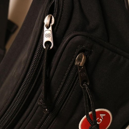 Balenciaga borsa body - balenciaga, uomo