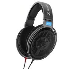 Sennheiser Sennheiser HD 600
