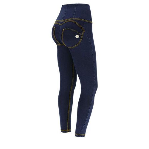 8 superskinny vita - wr.up®, 7/
