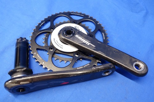 Sram s900 guarnitura - guarnitura, da