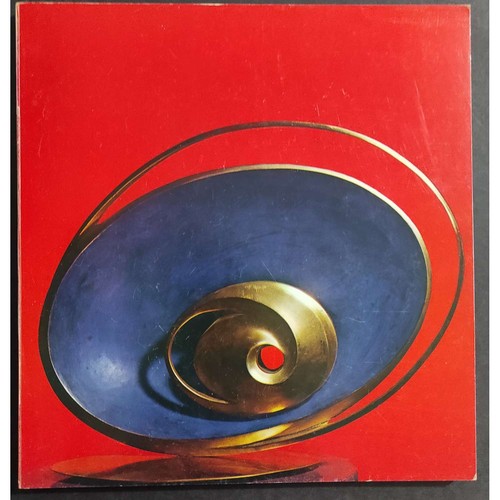Carmelo cappello mostra - carmelo,