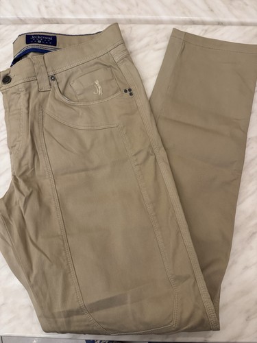 Jeans jeckerson taglia - jeckerson, 36