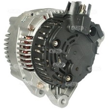 Generatore alternatore