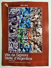 GRANDE STORIA CALCIO ITALIANO