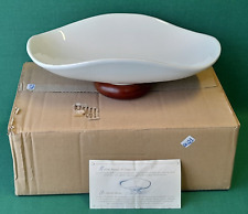 MULINO BIANCO CENTROTAVOLA