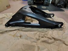 Forcella Posteriore Tracer 900 2018-2020