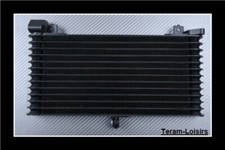 Radiateur huile pour suzuki - pour,