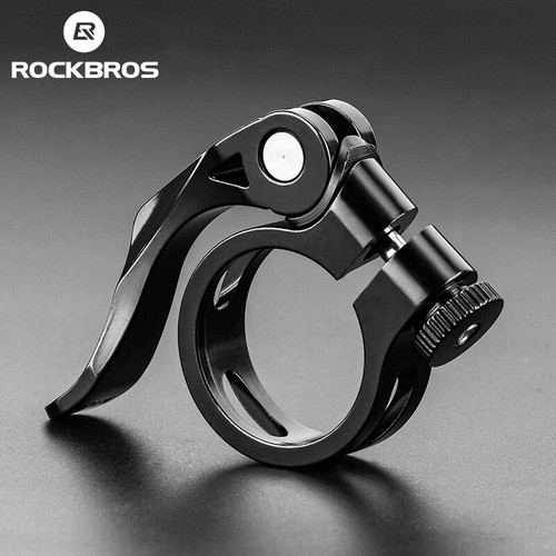 Rockbros morsetto sedile - rockbros,