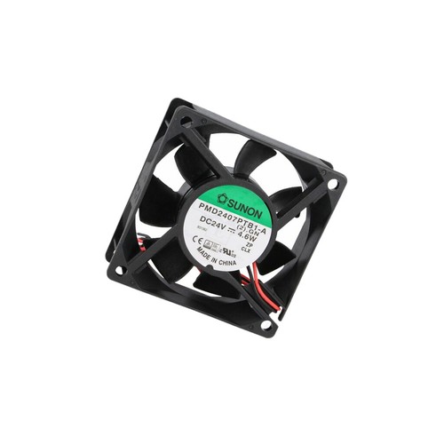 Pmd2407ptb1 ventola gn - pmd2407ptb1-a.(2).,