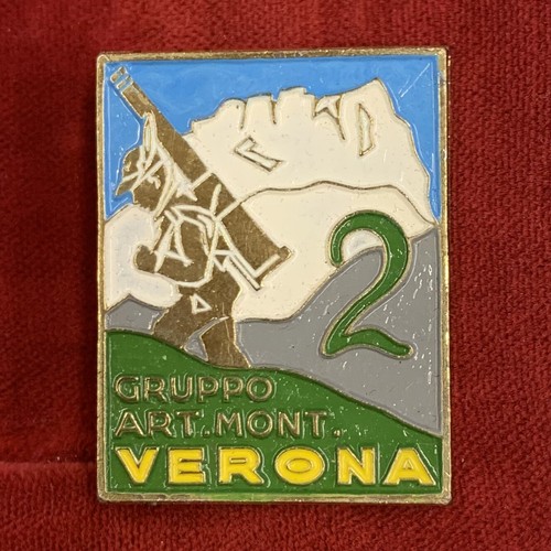 2285 distintivo gruppo - -,