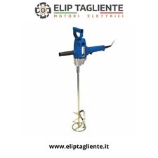 MISCELATORE RURMEC EV21 363.000
