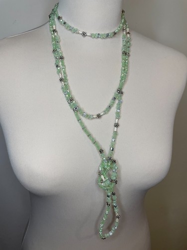 Collana ragazza donna - collana, ragazza/donna