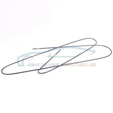 Originale BMW 34306779195 -