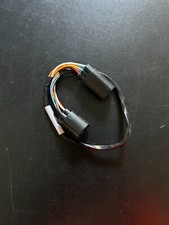 CAVO CABLAGGIO CENTRALE