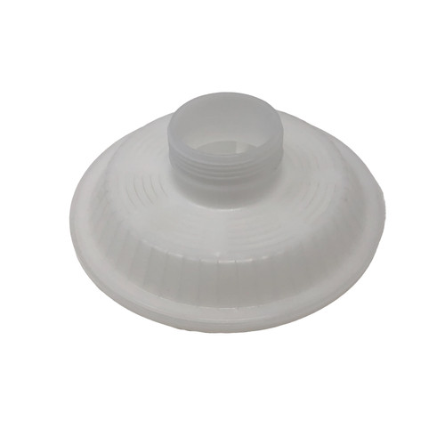 Intex 11730