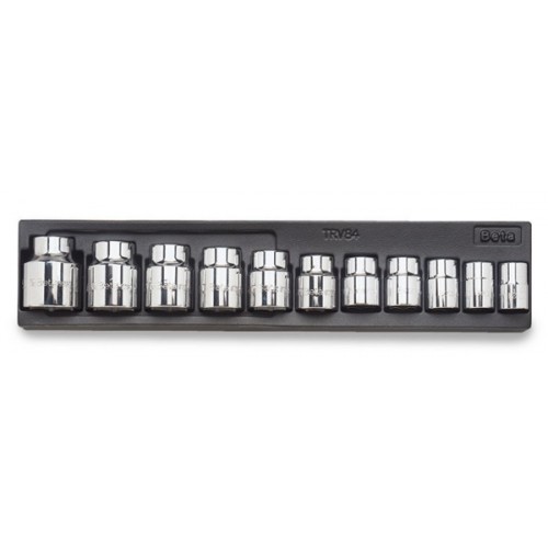 Beta 2424 t105 termoformati - t105,