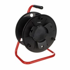 AVVOLGICAVO VUOTO diametro