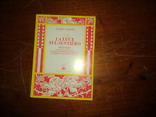 Mabel Collins La luce sul sentiero Trattato