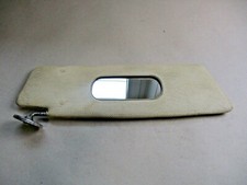 Aletta parasole parasole