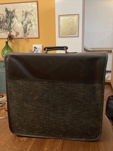 Borsa valigia porta - ⭕️,
