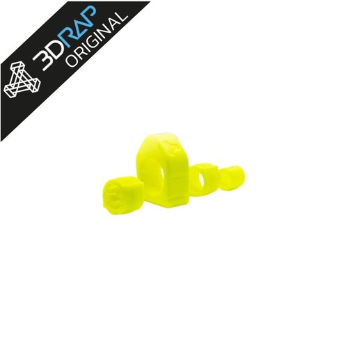 Fanatec csl brake pro kit - –,