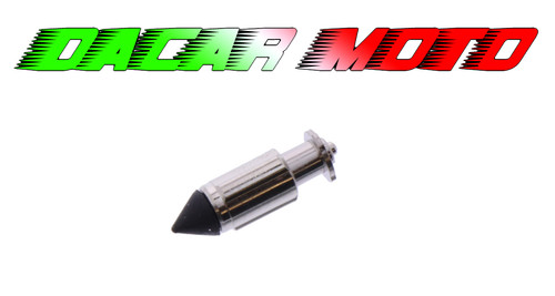 Spillo conico honda - conico, sh