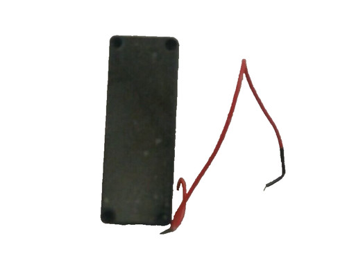 Peavey grind bass front - grind, front/neck