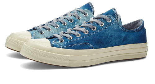 Scarpe sneaker unisex converse - sneaker,