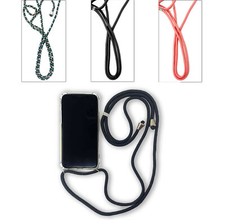 Custodia cellulare iPhone