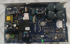 Life Fitness Tavola Inferiore