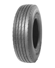 Gomme Estive Trazano 385/55