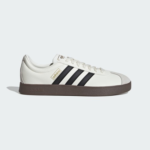 Scarpe adidas court classic - adidas,
