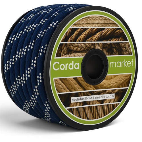 Cordamarket corda skota - cordamarket,
