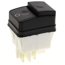 Interruttore di accensione