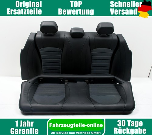 Sedile posteriore alfa romeo - sedile,