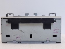 AUTORADIO PER FORD Fiesta 6°