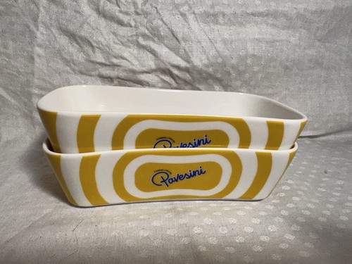 Pavesini ciotole tiramisù - ciotole,