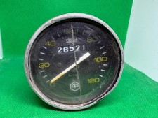 PIAGGIO VESPA PX 125 150 200