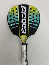 Babolat Dyna Spirit LTD 2025