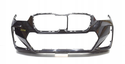Bmw u11 sport paraurti - u11,