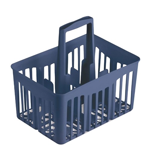 Stefanplast cestello - stefanplast,