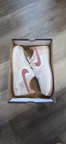 Air force lv8 - force, taglia